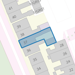 Perceel KPN01-F-16105