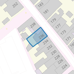 Perceel KPN01-F-16107