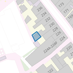 Perceel KPN01-F-16109