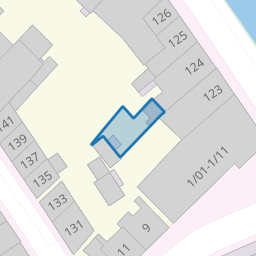 Perceel KPN01-F-16124