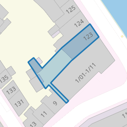 Perceel KPN01-F-16125