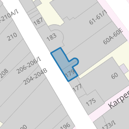 Perceel KPN01-F-16129