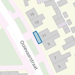 Perceel KPN01-F-16135