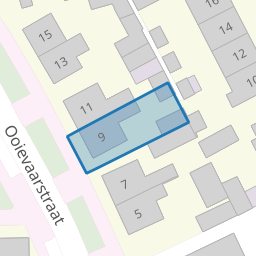 Perceel KPN01-F-16136