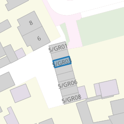 Perceel KPN01-F-16142