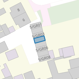 Perceel KPN01-F-16143