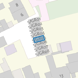 Perceel KPN01-F-16144