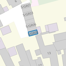 Perceel KPN01-F-16147