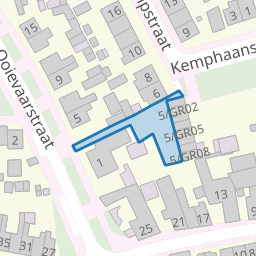 Perceel KPN01-F-16148