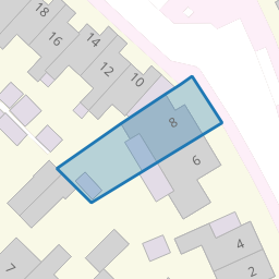 Perceel KPN01-F-16151