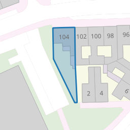 Perceel KPN01-F-16154