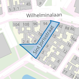 Perceel KPN01-F-16156