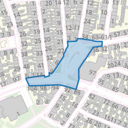 Perceel KPN01-F-16157