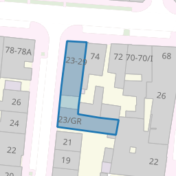 Perceel KPN01-F-16160