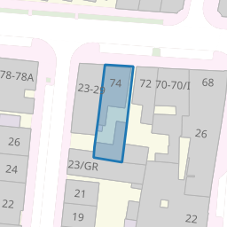 Perceel KPN01-F-16161