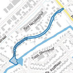 Perceel KPN01-F-16164