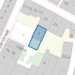 Perceel KPN01-F-16169