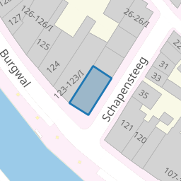 Perceel KPN01-F-16175