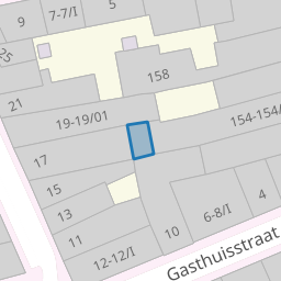 Perceel KPN01-F-16178