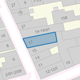 Perceel KPN01-F-16179