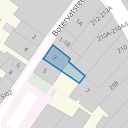 Perceel KPN01-F-16182