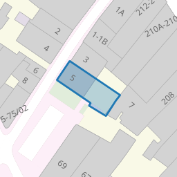 Perceel KPN01-F-16183