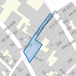 Perceel KPN01-F-16184