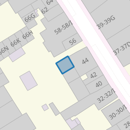 Perceel KPN01-F-16185