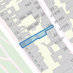 Perceel KPN01-F-16186