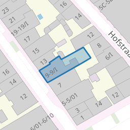 Perceel KPN01-F-16187