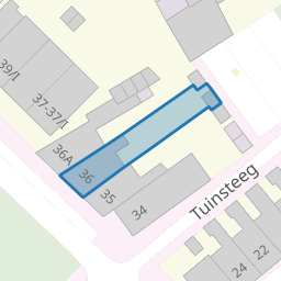 Perceel KPN01-F-16190