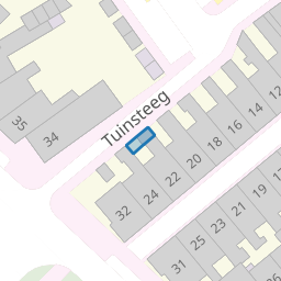 Perceel KPN01-F-16193