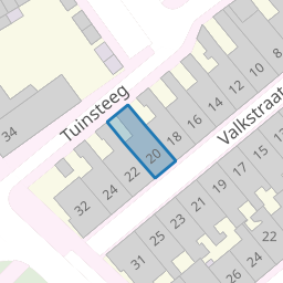 Perceel KPN01-F-16194