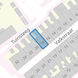 Perceel KPN01-F-16195