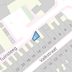 Perceel KPN01-F-16198