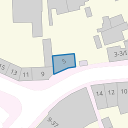 Perceel KPN01-F-16203