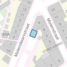 Perceel KPN01-F-16206