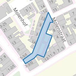 Perceel KPN01-F-16208