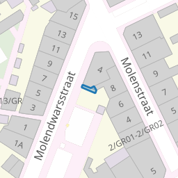 Perceel KPN01-F-16209