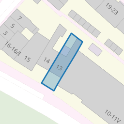 Perceel KPN01-F-16211