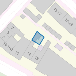 Perceel KPN01-F-16212