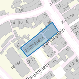 Perceel KPN01-F-16214