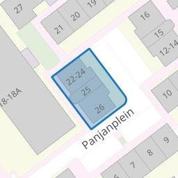 Perceel KPN01-F-16215