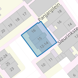 Perceel KPN01-F-16216