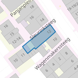 Perceel KPN01-F-16219