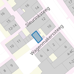 Perceel KPN01-F-16220