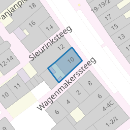 Perceel KPN01-F-16221