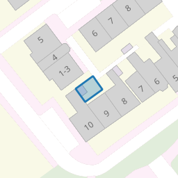 Perceel KPN01-F-16223