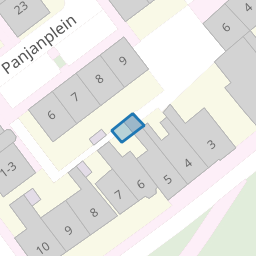 Perceel KPN01-F-16225