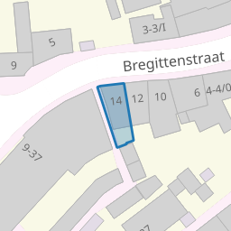 Perceel KPN01-F-16229